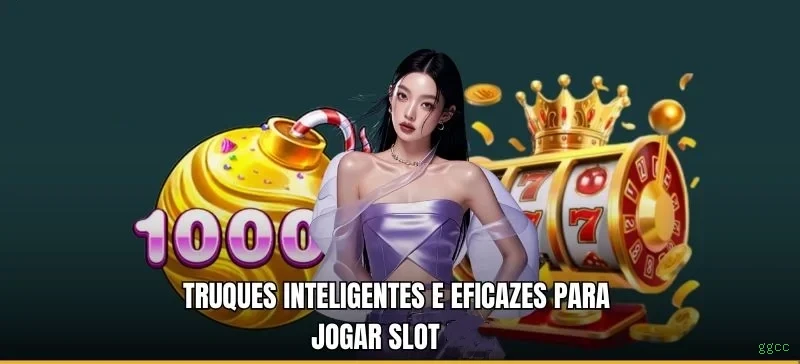 ggcc APK Android Download