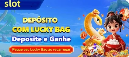 ggcc APK Download