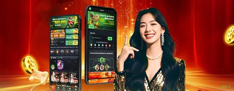 Baixar APK ggcc