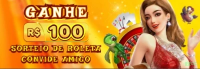 ggcc BR