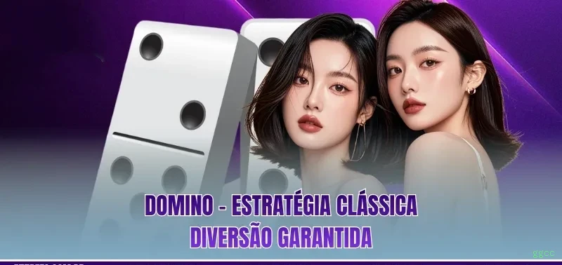 Cadastro ggcc