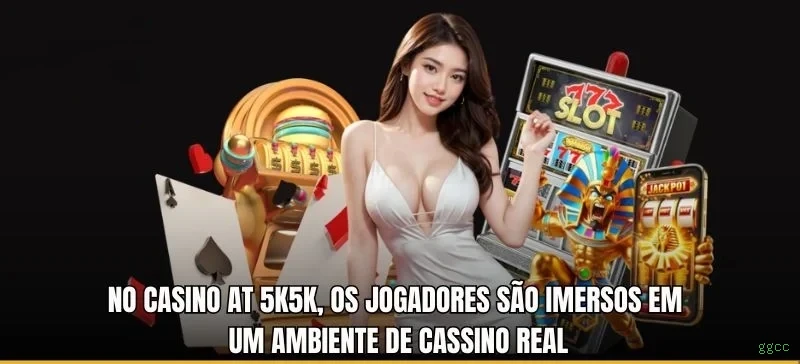 ggcc Games