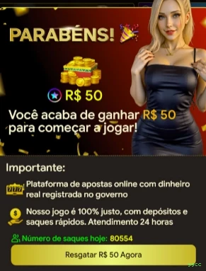 ggcc Pagamentos PIX