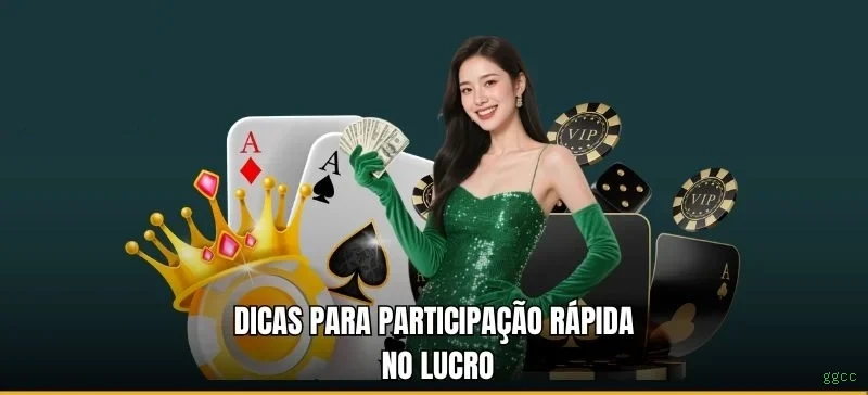 ggcc Paga Rápido