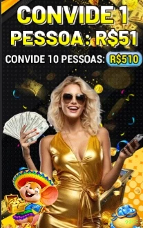 ggcc Sem Baixar