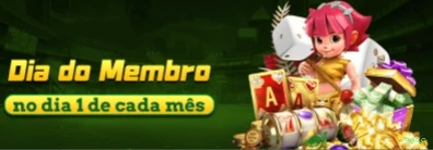 ggcc Segurança